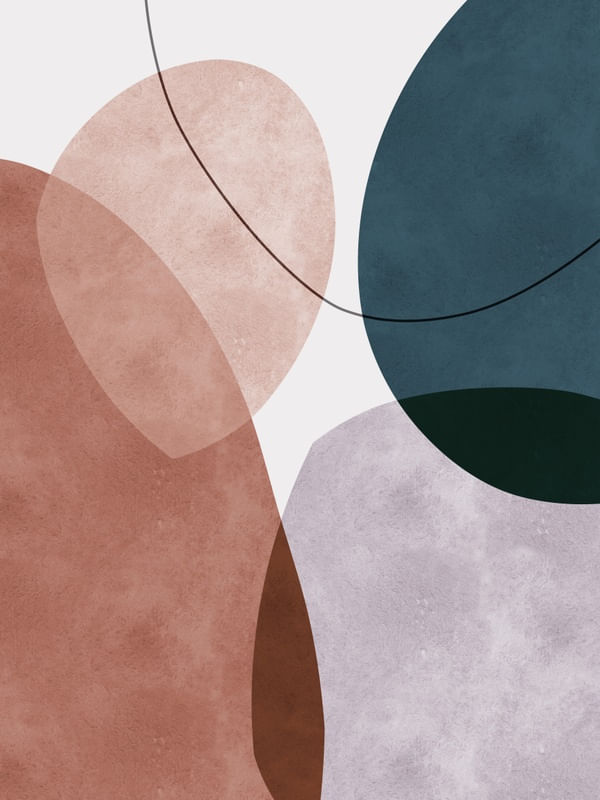 ABSTRATO E EXPRESSIONISTA 34
