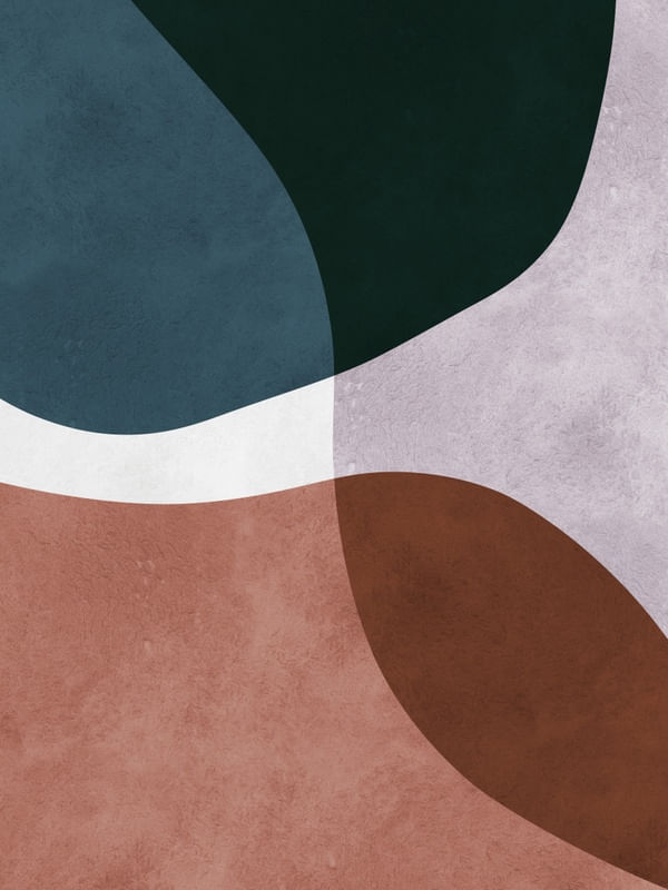 ABSTRATO E EXPRESSIONISTA 35