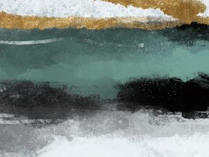 ABSTRATO MODERNO V01