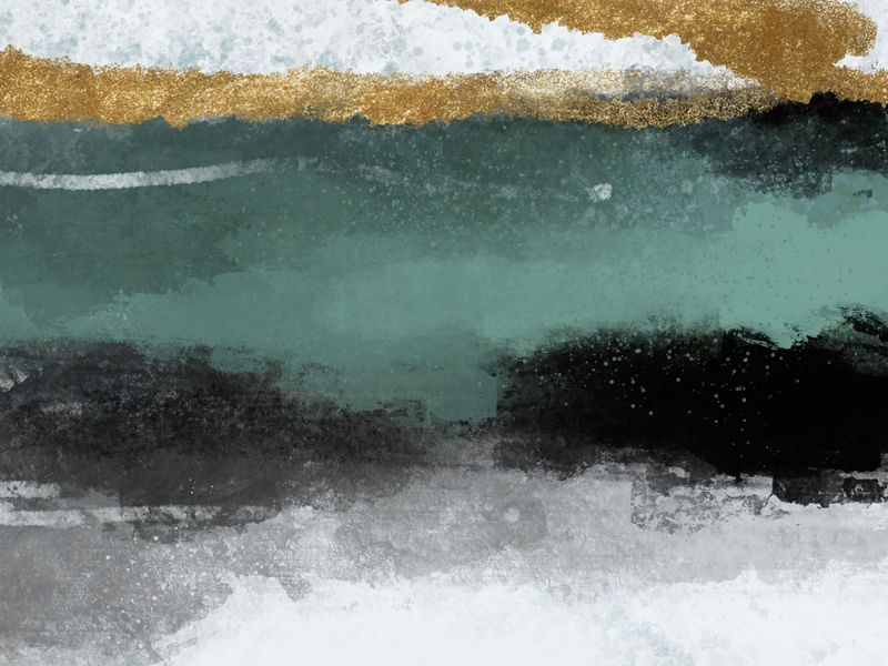 ABSTRATO MODERNO V01