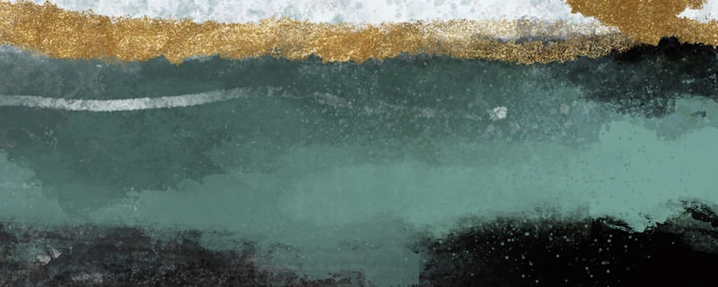 ABSTRATO MODERNO V02