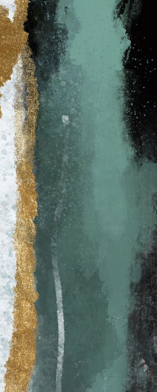 ABSTRATO MODERNO V03