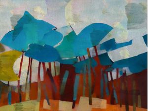 NATUREZA ABSTRATA 02J3