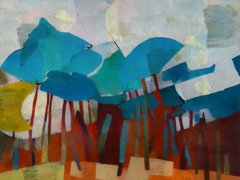 NATUREZA ABSTRATA 02J3