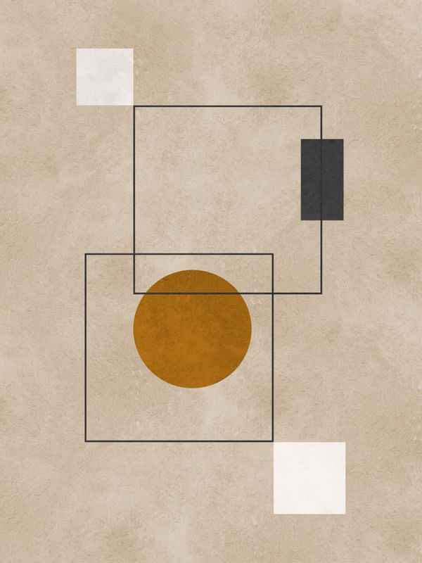 ABSTRATO E AQUARELA 13