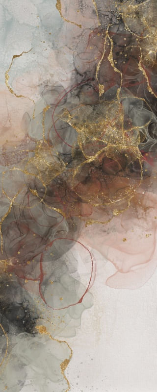 FLUÍDO V03