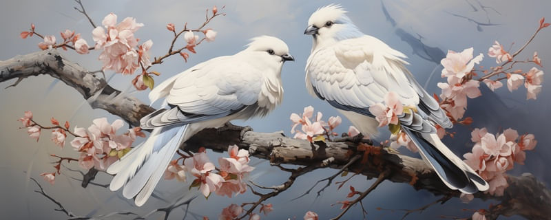 PINTURA L2532 - BY AI
