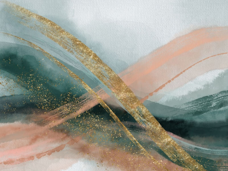 AQUARELA V01