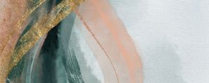 AQUARELA V02