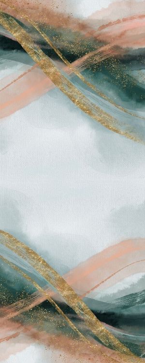AQUARELA V03