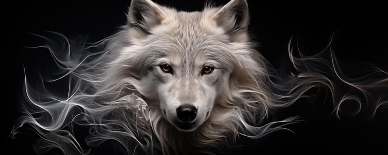 PINTURA L2541 - BY AI