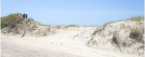 AREIA DA PRAIA 1