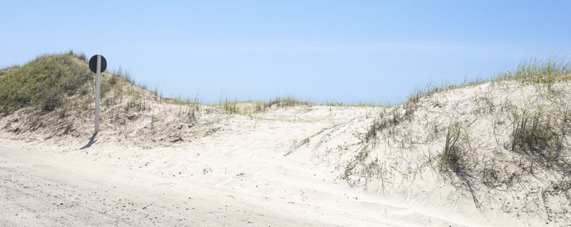 AREIA DA PRAIA 1