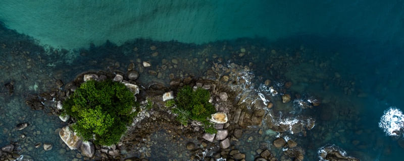 BELA ILHA - 03