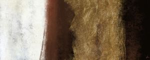 BROWN AND GOLD V02