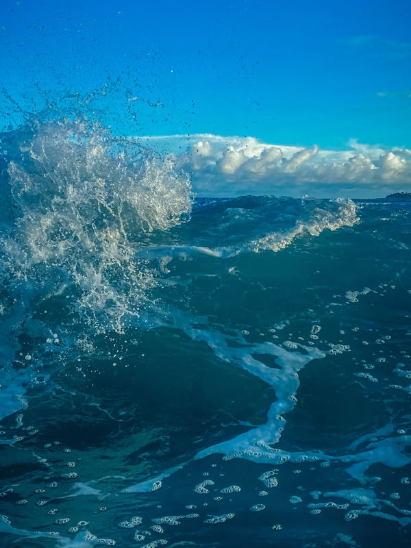 ACQUAZULE