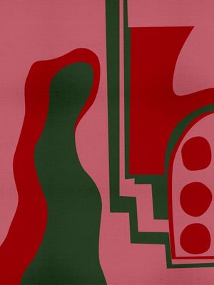 LAS FORMAS ABSTRATAS
