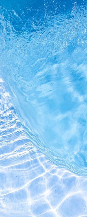 AZUL PISCINA 7