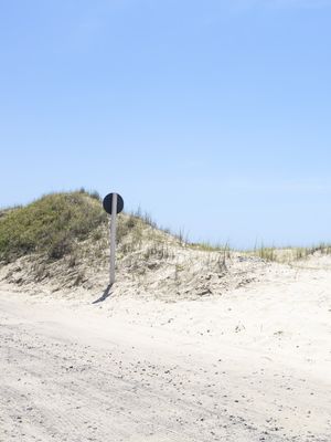 AREIA DA PRAIA - DÍPTICO 1