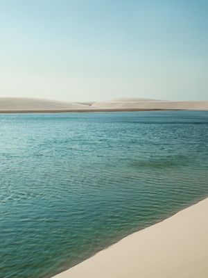 LENÇÓIS MARANHENSES 10