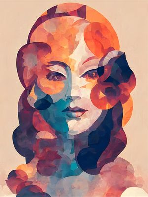 THALINA BY AI