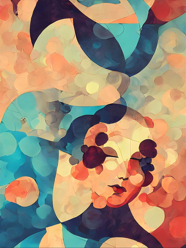 NOVELLA BY AI