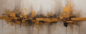 FORMA ESCULTURAL I BY AI
