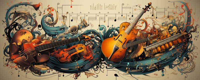 PINTURA L2658 - BY AI