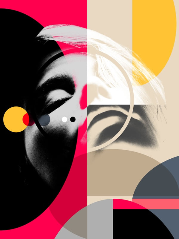 WOMAN SOUL 1