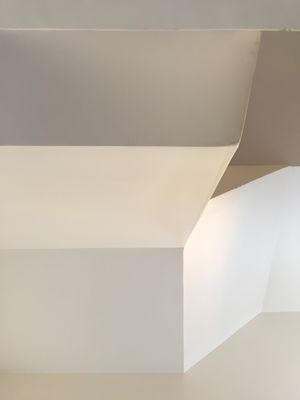DETALHE GEOMÉTRICO 001