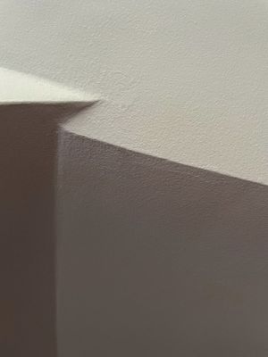 DETALHE GEOMÉTRICO 002A
