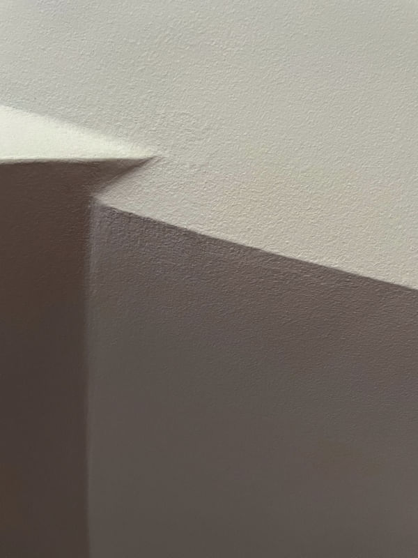 DETALHE GEOMÉTRICO 002A