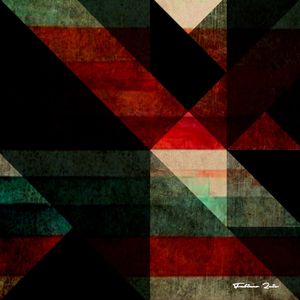 FORMS AND LINES