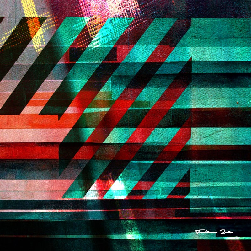 FUTURISTA