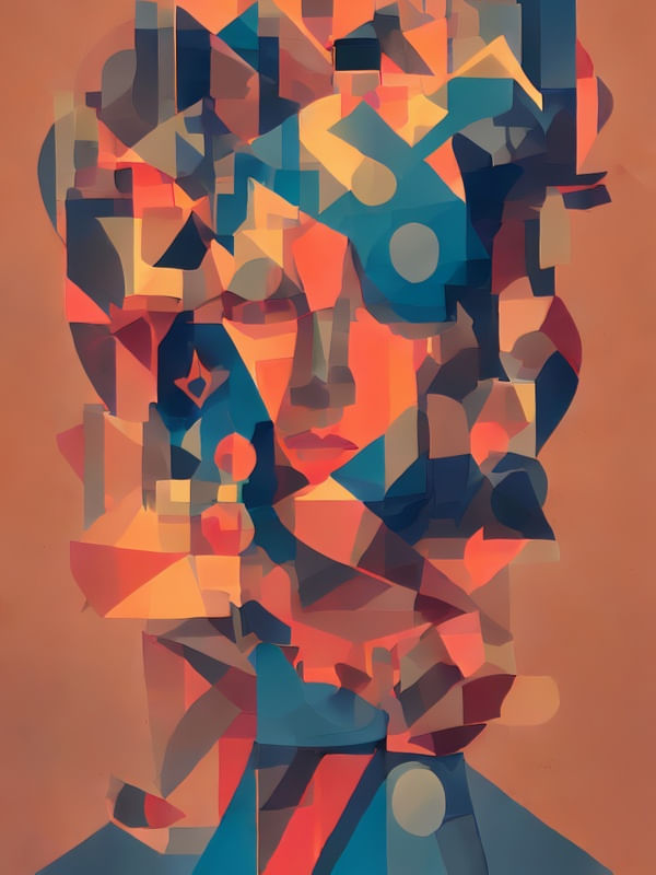 FIORENZA BY AI