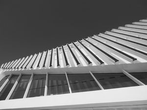 CALATRAVA NO RIO