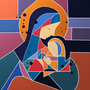 NOSSAS MARIAS 31 - VERSÃO I