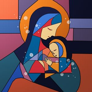 NOSSAS MARIAS 31 - VERSÃO II