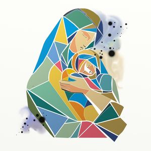 NOSSAS MARIAS 32 - VERSÃO II