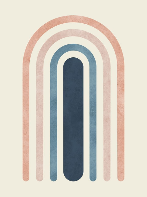 MINIMALIST LINES A19
