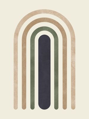 MINIMALIST LINES A20