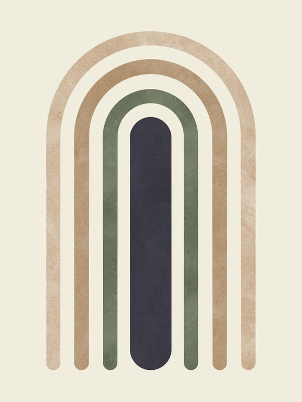 MINIMALIST LINES A20