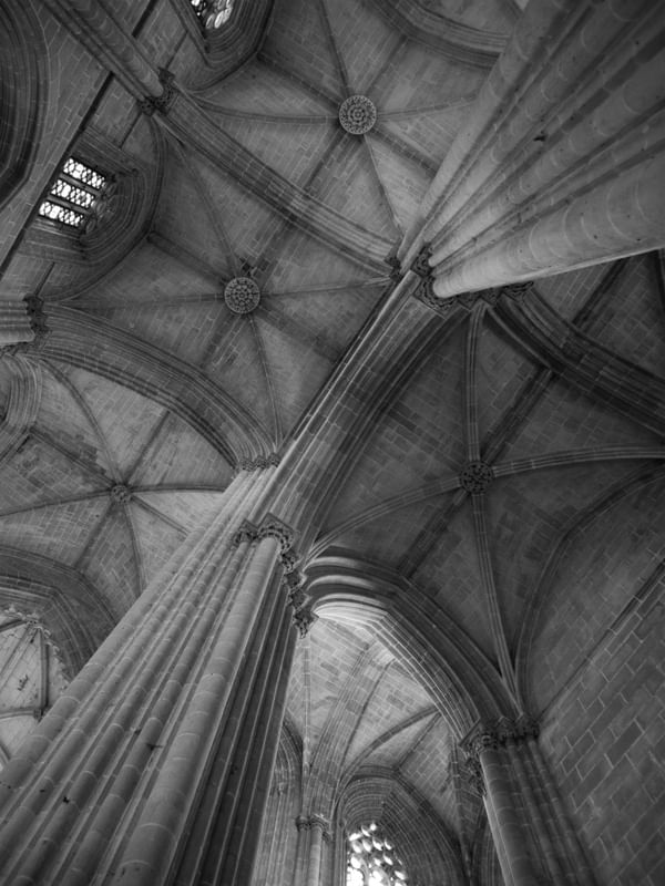 ALCOBAÇA 2