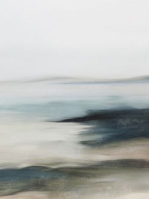 SEA OF LOVE