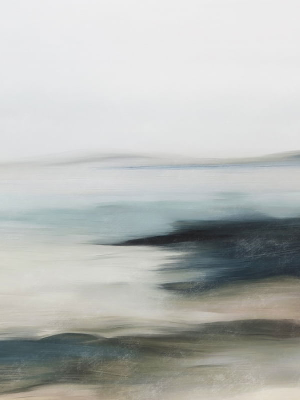 SEA OF LOVE