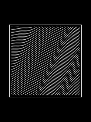 WAVES MINIMAL