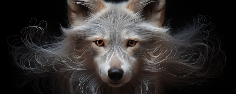 PINTURA L2792 - BY AI