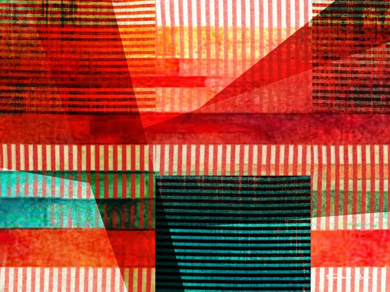 LINES LINES