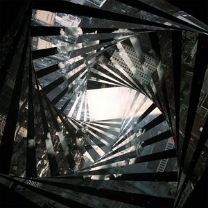 INCEPTION VOID