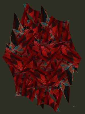 ABSTRATO 240224